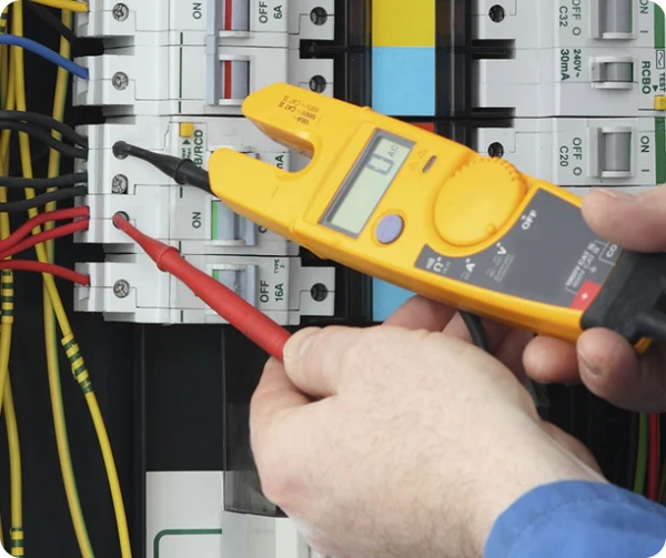 Imagem Ilustrando SR2 Engenharia